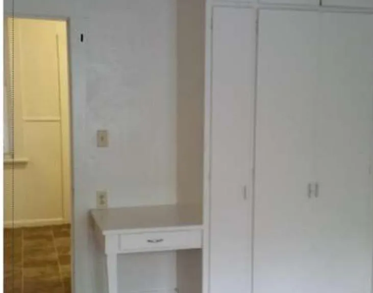 2540 Orchard St — Photo 2