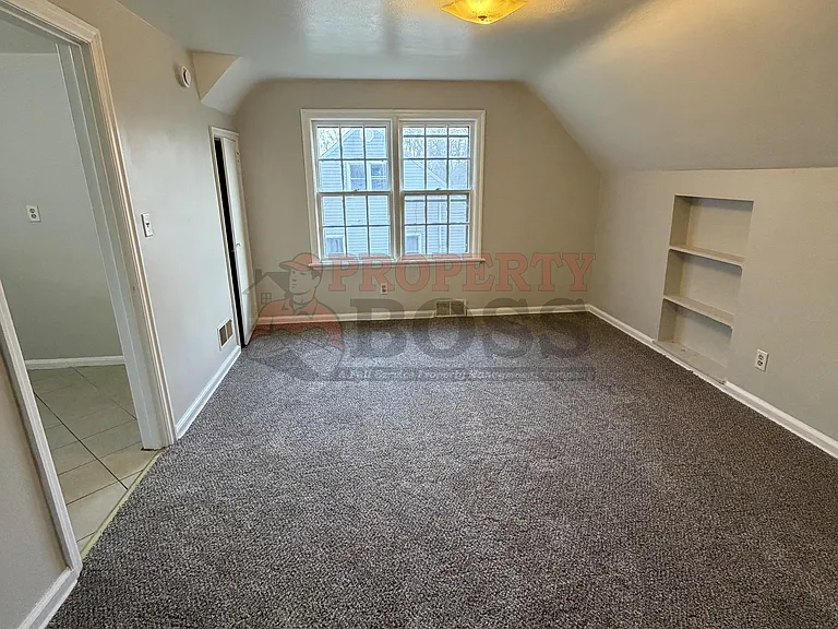 6901 Connecticut St #2 — Photo 7