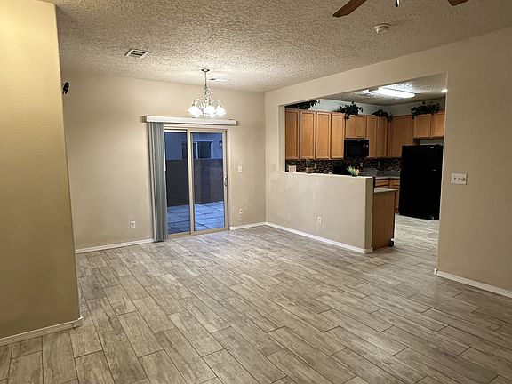 4th image of 10944 Arguello Trl NE #1