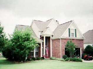 105 Sandy Lake Rd, Columbia, SC 29229