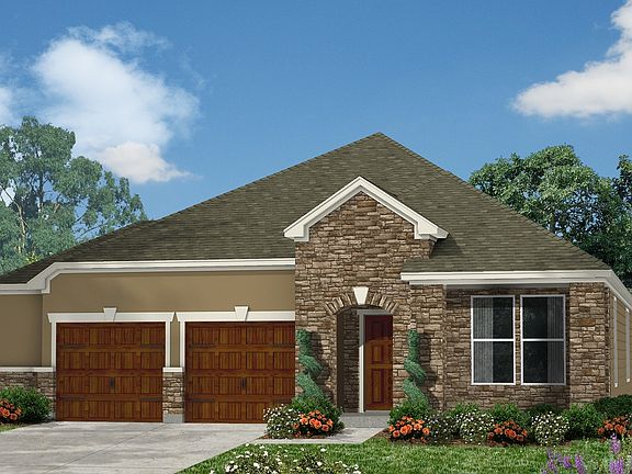 4th image of 141 Jarbridge Dr #92KP1W