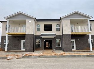 170 Enterprise Court, Bowling Green, KY 42101