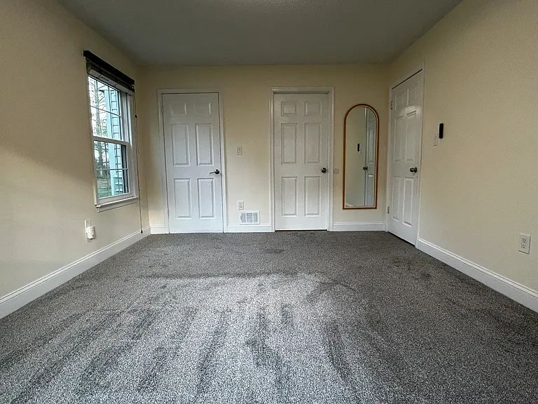 16 Rickard Ct — Photo 11