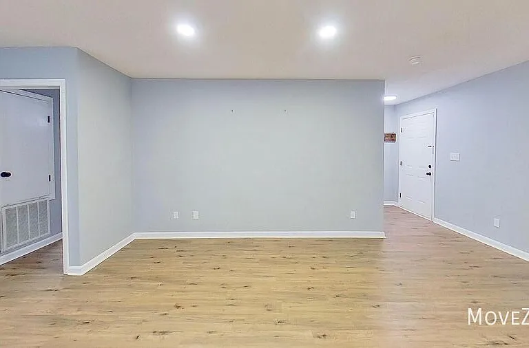 6127 Old Plank Rd — Photo 38