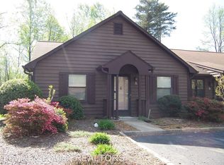 1814 A Guyer St, High Point, NC 27265