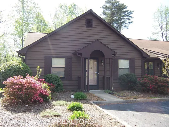 1814 A Guyer St, High Point, NC 27265