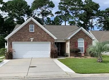1st image of 250 Vesta Dr