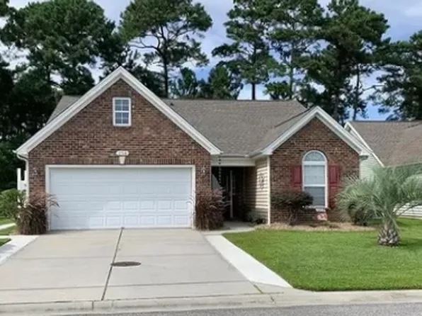250 Vesta Dr, Myrtle Beach, SC 29579