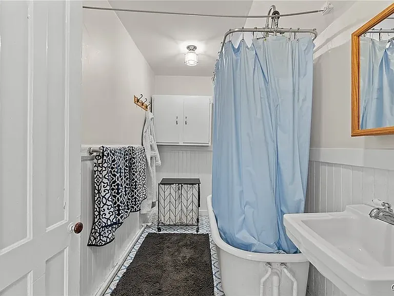 312 Ulster St #2 — Photo 8