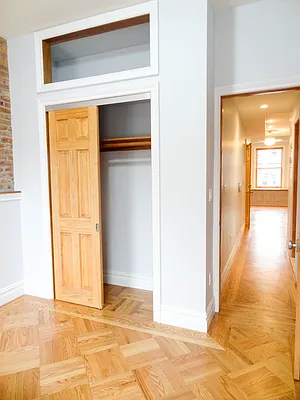 Rented by Urban Pads | media 20