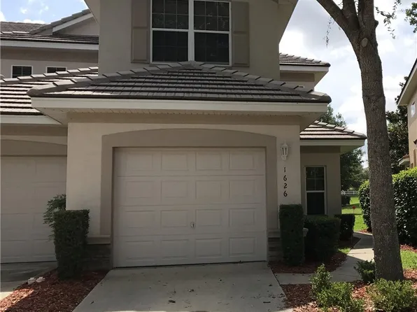 1626 W Spring Meadow Loop, Lecanto, FL 34461