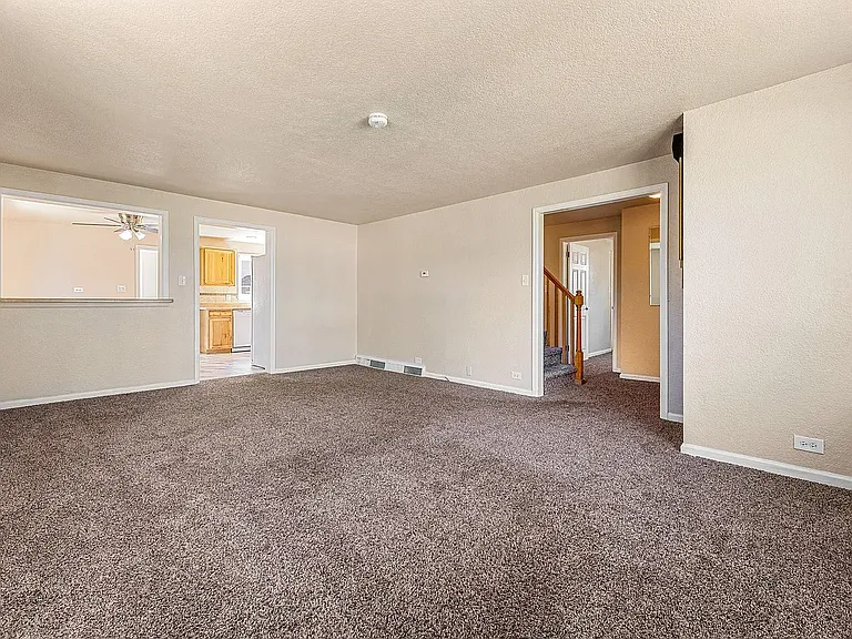 8200 W 51st Ave — Photo 13