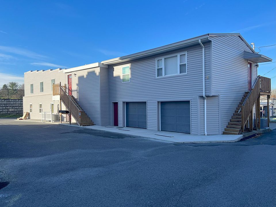 1st image of 321 Alta Vista Ave #5