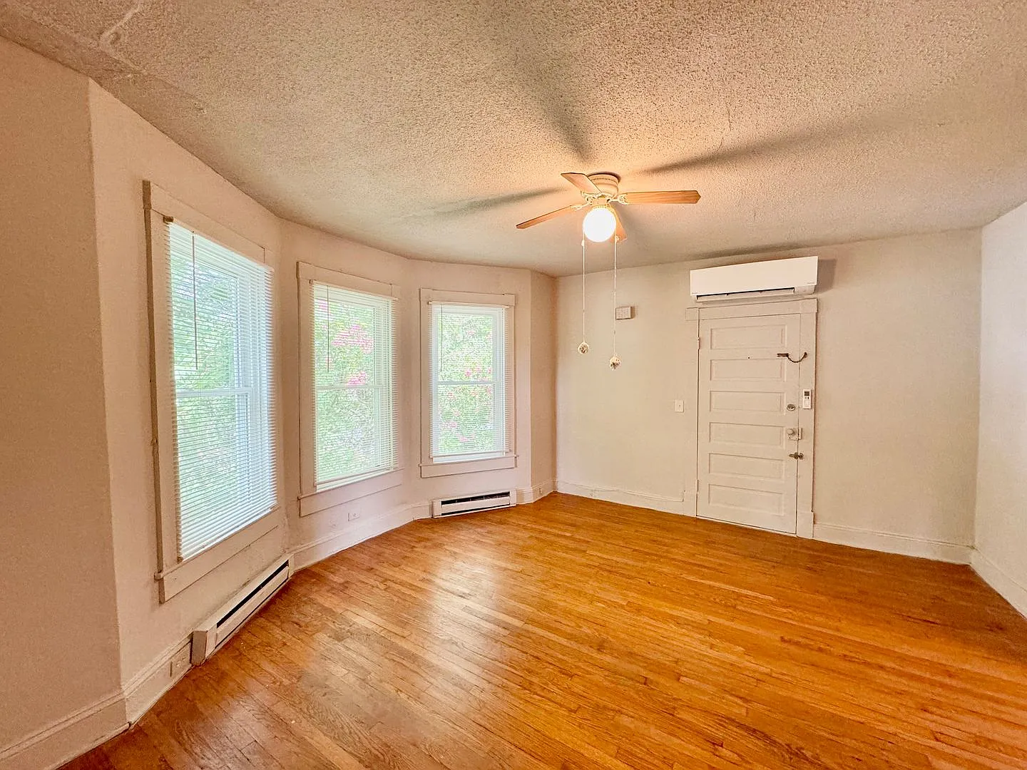 North Mecklenburg Duplexes — Photo 4