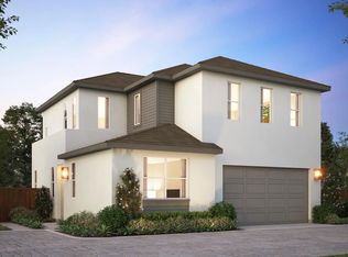 1642 Whitmore Loop, Chula Vista, CA 91913