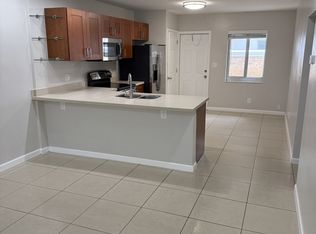 1466 Holly Heights Dr #2, Fort Lauderdale, FL 33304