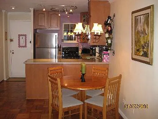 Sold by Corcoran | media 4
