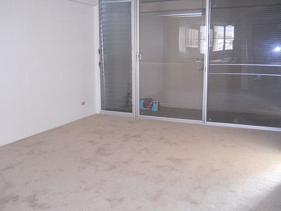 3rd image of 99-060 Kauhale St APT 508