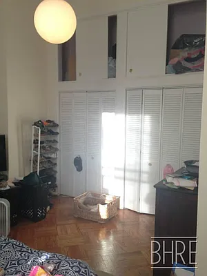 Rented by Brooklyn Heights Real Estate Inc | media 70