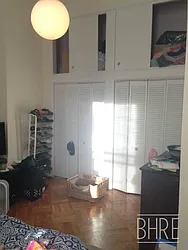 Rented by Brooklyn Heights Real Estate Inc