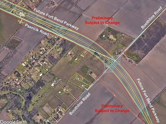 3rd image of 6710 Boothline Rd