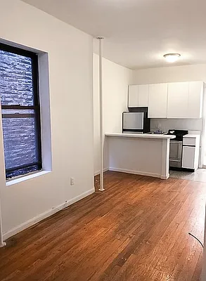 Rented by Sky Management | media 11