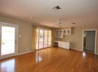 839 Rutland St, Houston, TX 77007