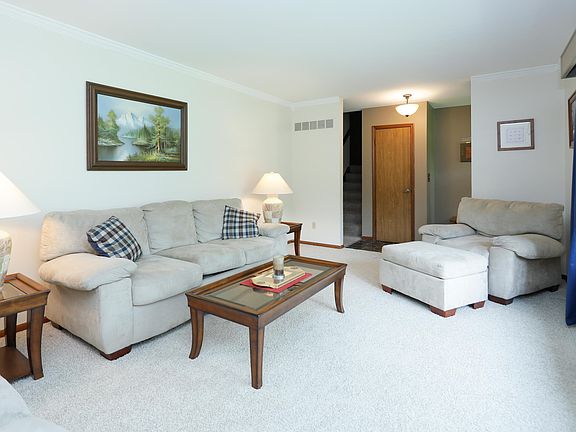 40781 Riverdale Dr-105