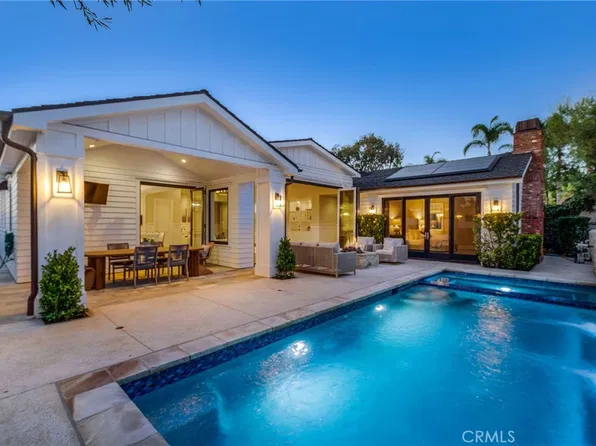 712 K Thanga Dr, Corona Del Mar, CA 92625