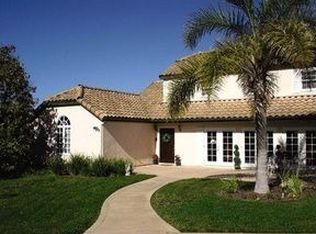 1431 Via Vis, Fallbrook, CA 92028