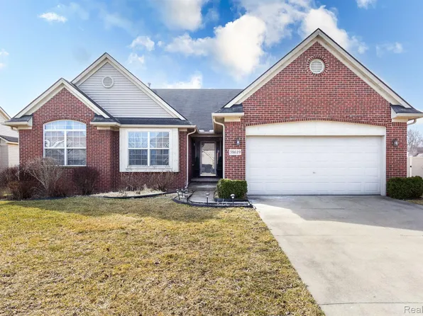 38619 Watson Cir, Westland, MI 48186