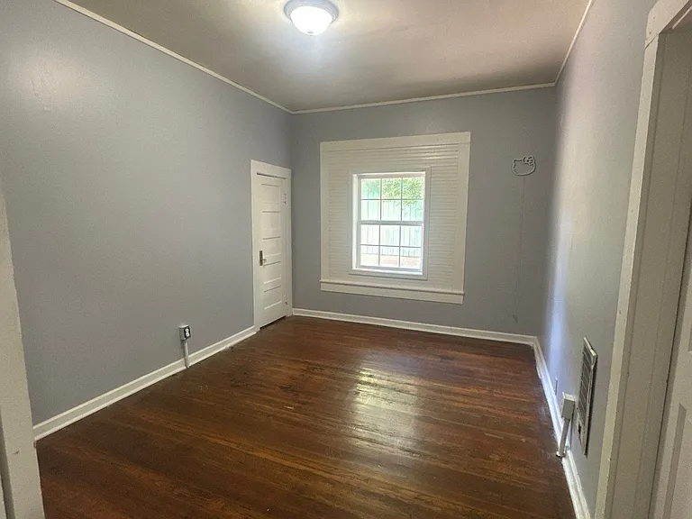 500 W Ripley Ave — Photo 9
