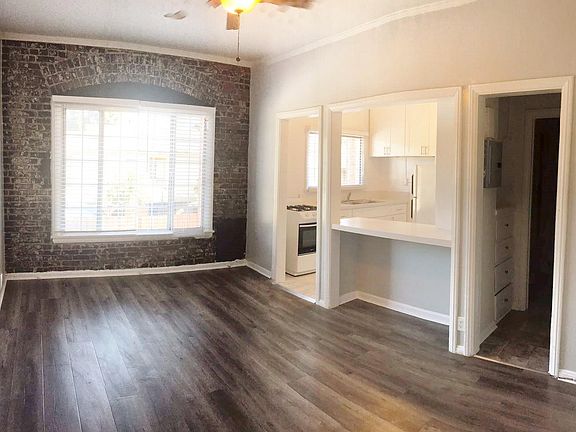 3rd image of 1411 Toberman St APT 314