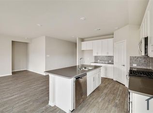 269 Sunshine Ln, Lavon, TX 75166