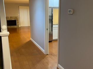 130 Barneson Ave APT 5, San Mateo, CA