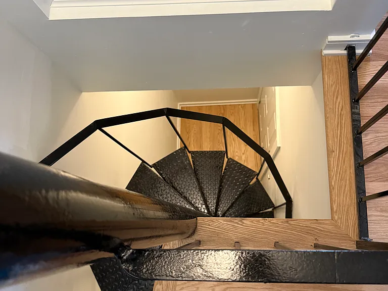 1628 W Cermak Rd #PENTHOUSE — Photo 10