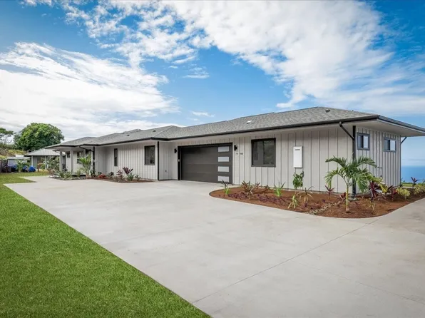 79-944 Mahiai Pl, Kealakekua, HI 96750