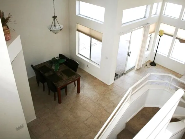 2767 Redington St — Photo 15