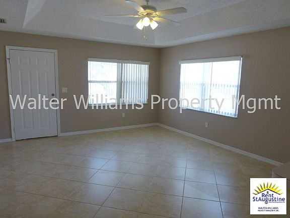 3rd image of 48 Atlantic Oaks Cir #A