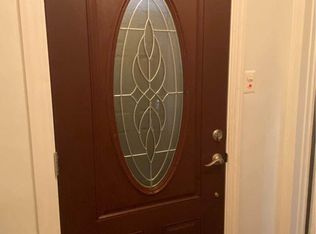 658 Childs Ave FLOOR 1, Drexel Hill, PA 19026