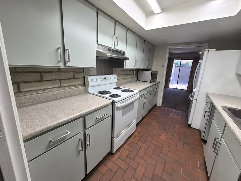 5701 E Glenn St #43 — Photo 6