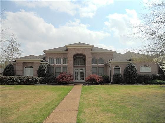 1st image of 8903 River Meadow Dr