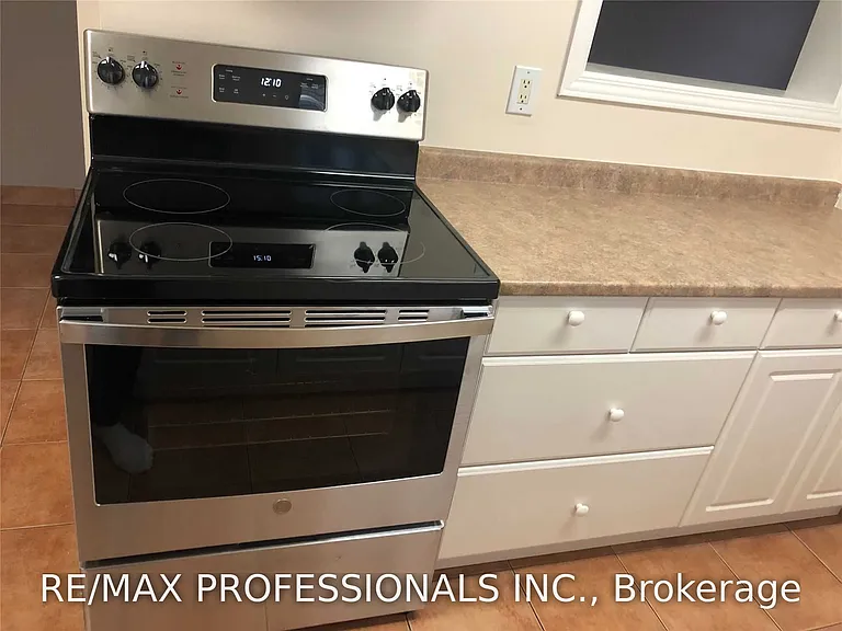 4207 Beacon Ln — Photo 10