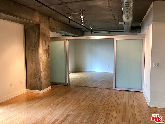 5th image of 645 W 9th St APT 333