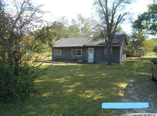 24350 Frank Gossett Rd, Athens, AL 35613