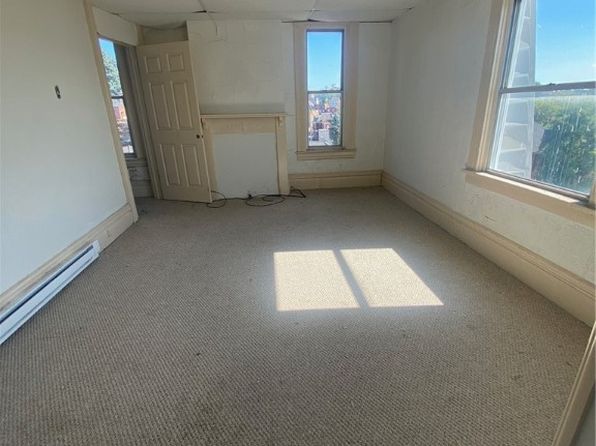 pittsburgh-pennsylvania-11316443 picture