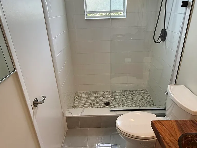 111 SE 3rd Ave #108 — Photo 45