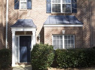 3711 Town Square Cir NW, Kennesaw, GA 30144
