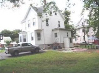 147 Garfield Ave, Chelsea, MA 02150