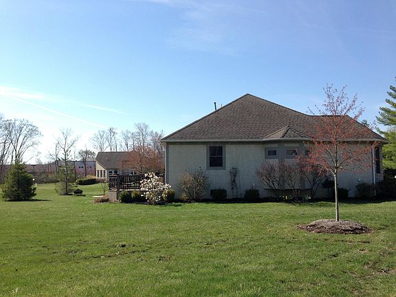 5th image of 546 Meadow Sweet Pl